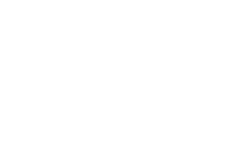 inselbier